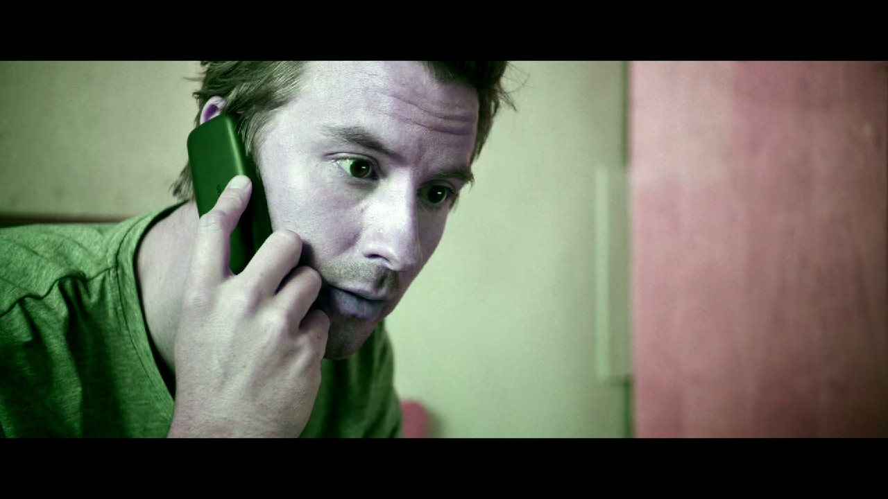 Trouble (2024) NF WEB-DL Hin + Ta Te En Sv 720p x264 AVC DDP 5.1 MSub.mkv.0001